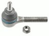 LEMF?RDER 17756 01 Tie Rod End